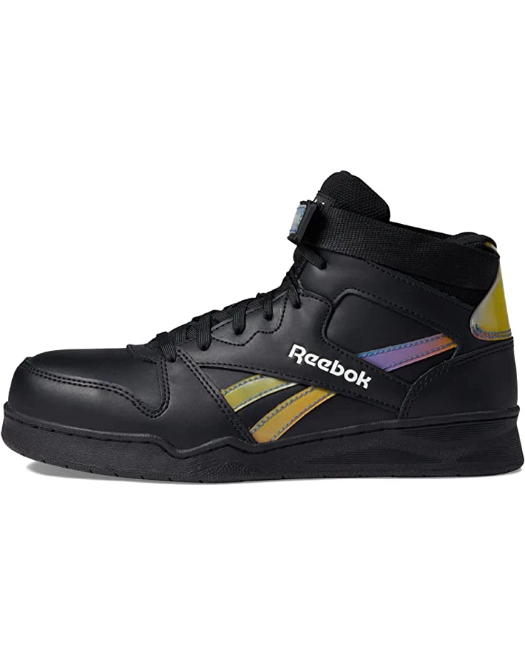 Reebok Work BB4500 Work EH Comp Toe | Sneakers & Athletic Shoes 4 Reebok Work BB4500 Work EH Comp Toe | Sneakers & Athletic Shoes - Image 4