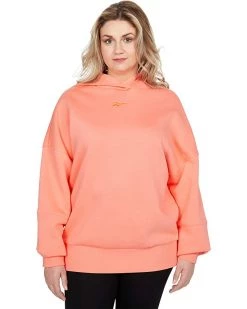Reebok Studio Fitness Sweatshirt | Hoodies & Sweatshirts -Cheap NYDJ Store 718CwywPggL. AC SR736920