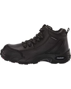 Reebok Work Tiahawk | Sneakers & Athletic Shoes -Cheap NYDJ Store 718DRMNuWWL. AC SR736920