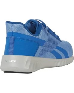 Reebok Work Sublite Legend Work EH Comp Toe | Sneakers & Athletic Shoes -Cheap NYDJ Store 718Go8SKMpL. AC SR736920