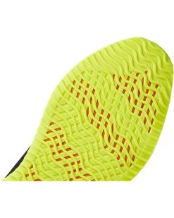 Reebok Zig Dynamica 2.0 | Sneakers & Athletic Shoes -Cheap NYDJ Store 718MUVhYscL. AC SR736920