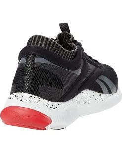 Reebok Work HIIT TR Work SD | Sneakers & Athletic Shoes -Cheap NYDJ Store 718dou5NGL. AC SR736920