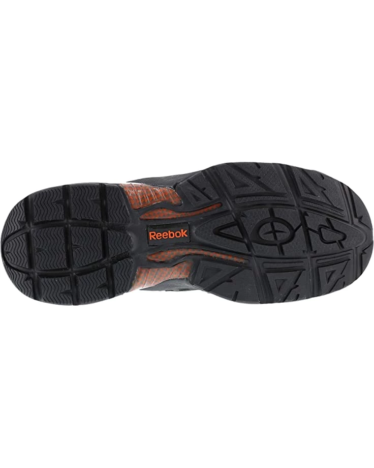 Reebok Work Beamer Low | Sneakers & Athletic Shoes 3 Reebok Work Beamer Low | Sneakers & Athletic Shoes - Image 3