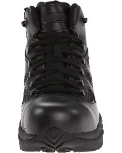Reebok Work Rapid Response 6" CT | Boots -Cheap NYDJ Store 719JMYCKUL. AC SR736920