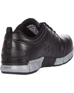 Reebok Work Sublite Cushion Work Alloy Toe - RB4049 | Sneakers & Athletic Shoes 10 Reebok Work Sublite Cushion Work Alloy Toe - RB4049 | Sneakers & Athletic Shoes -Cheap NYDJ Store 719MUmH0APL. AC SR736920