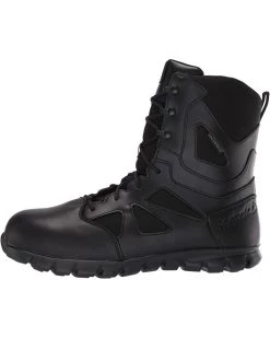 Reebok Work Sublite Cushion Tactical | Boots -Cheap NYDJ Store 719gXxlAzuL. AC SR736920