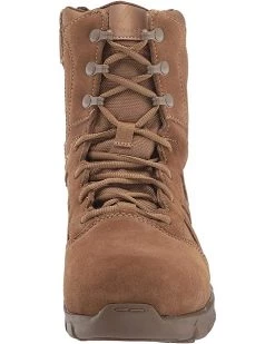 Reebok Work Sublite Cushion Tactical | Boots -Cheap NYDJ Store 719nIVdky0L. AC SR736920