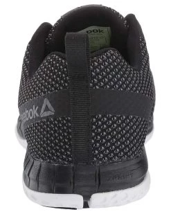 Reebok Work Print Work ULTK | Sneakers & Athletic Shoes -Cheap NYDJ Store 719rwJ8USDL. AC SR736920