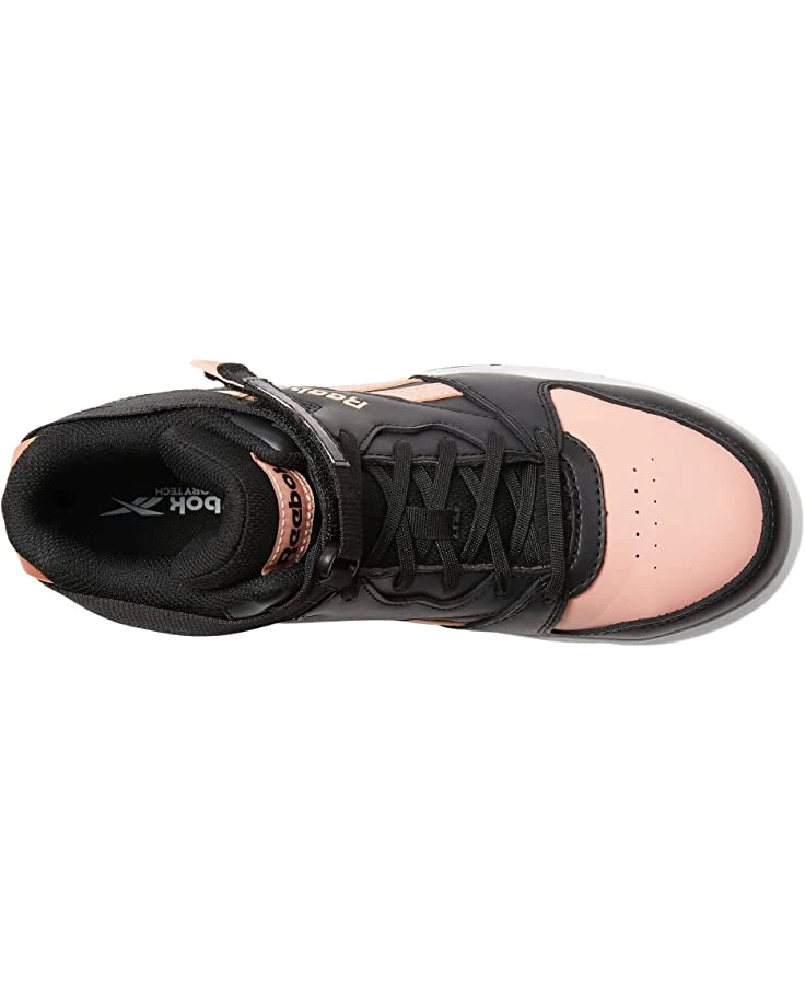 Reebok Work BB4500 Work SD Comp Toe | Sneakers & Athletic Shoes 2 Reebok Work BB4500 Work SD Comp Toe | Sneakers & Athletic Shoes - Image 2