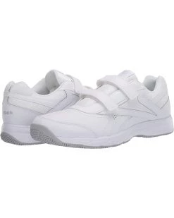 Reebok Work N Cushion 4.0 KC | Sneakers & Athletic Shoes -Cheap NYDJ Store 71A2kmC4NQL. AC SR736920