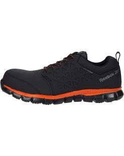 Reebok Work Sublite Cushion Work - RB4050 | Sneakers & Athletic Shoes -Cheap NYDJ Store 71A8gPi1JyL. AC SR736920