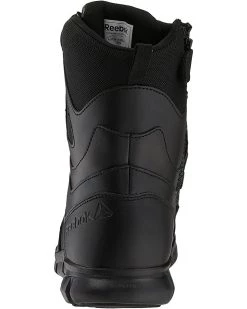 Reebok Work Sublite Cushion Tactical 8" Boot | Boots -Cheap NYDJ Store 71AWRGcGML. AC SR736920