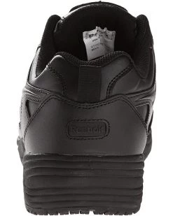 Reebok Work Jorie Soft Toe | Sneakers & Athletic Shoes -Cheap NYDJ Store 71AhiJcA7wL. AC SR736920