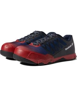 Reebok Work Speed TR Work EH Comp Toe | Sneakers & Athletic Shoes -Cheap NYDJ Store 71B2iNTBO5L. AC SR736920