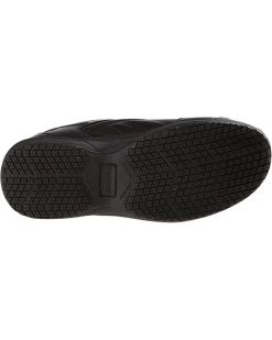 Reebok Work Jorie Soft Toe | Sneakers & Athletic Shoes -Cheap NYDJ Store 71B8ild2gUL. AC SR736920