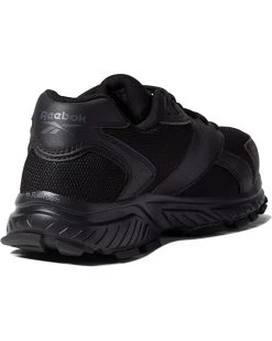 Reebok Work Hyperium Work EH Comp Toe | Sneakers & Athletic Shoes -Cheap NYDJ Store 71BeObRtIkL. AC SR736920