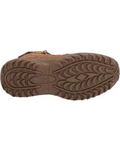 Reebok Work 8" Rapid Response RB | Boots -Cheap NYDJ Store 71BnvLoALYL. AC SR736920