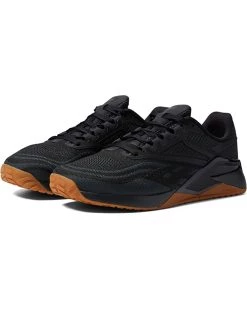 Reebok Nano X2 | Sneakers & Athletic Shoes