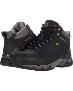 Reebok Work Beamer | Boots