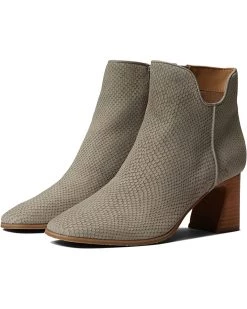 NYDJ Cassey | Boots 14 NYDJ Cassey | Boots -Cheap NYDJ Store 71BxuctK5lL. AC SR736920