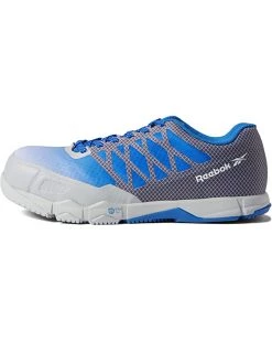 Reebok Work Speed TR Work SD10 Comp Toe | Sneakers & Athletic Shoes -Cheap NYDJ Store 71Byd19C93L. AC SR736920