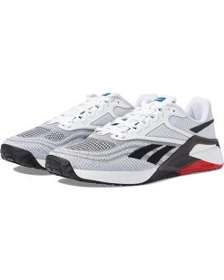 Reebok Nano X2 | Sneakers & Athletic Shoes -Cheap NYDJ Store 71Bzd1I3zuL. AC SR736920