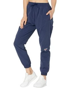 Reebok Classics Pants