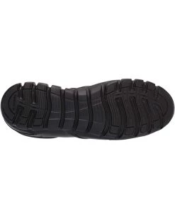 Reebok Work Sublite Cushion Work Comp Toe ESD Slip On | Sneakers & Athletic Shoes -Cheap NYDJ Store 71CNMAMunL. AC SR736920