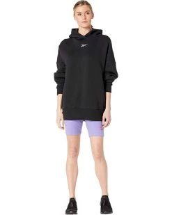 Reebok Studio Fitness Sweatshirt | Hoodies & Sweatshirts -Cheap NYDJ Store 71CVBextmL. AC SR736920