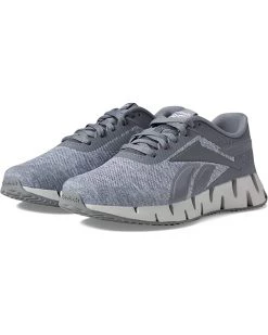 Reebok Zig Dynamica 2.0 | Sneakers & Athletic Shoes -Cheap NYDJ Store 71CW9061fIL. AC SR736920