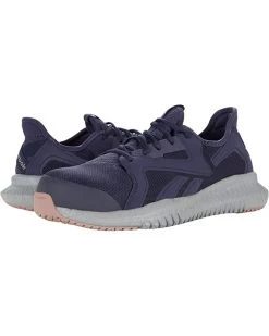 Reebok Work Flexagon 3.0 Work Comp Toe EH | Sneakers & Athletic Shoes