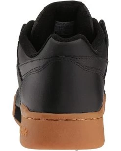 Reebok Lifestyle Workout Plus | Sneakers & Athletic Shoes -Cheap NYDJ Store 71DDNPQPwKL. AC SR736920