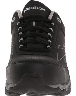 Reebok Work Beamer 1 Low | Sneakers & Athletic Shoes -Cheap NYDJ Store 71DUzoT0DnL. AC SR736920