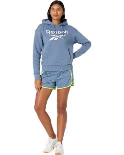 Reebok Big Logo Fleece Hoodie | Hoodies & Sweatshirts 7 Reebok Big Logo Fleece Hoodie | Hoodies & Sweatshirts -Cheap NYDJ Store 71DYHXpqCmL. AC SR736920