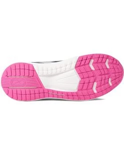 Reebok Work Floatride Energy Daily Work SD10 Comp Toe | Sneakers & Athletic Shoes -Cheap NYDJ Store 71DhZEUe2L. AC SR736920