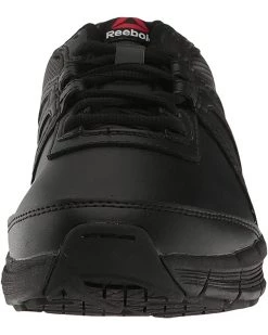 Reebok Work Guide Work Soft Toe | Sneakers & Athletic Shoes -Cheap NYDJ Store 71DtNs9I03L. AC SR736920