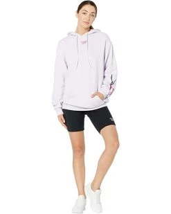 Reebok Classics Bike Shorts 7 Reebok Classics Bike Shorts -Cheap NYDJ Store 71E7D3 22L. AC SR736920