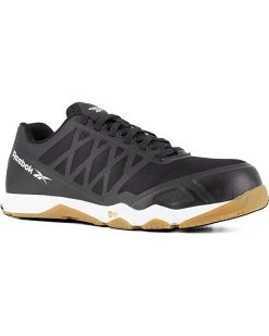 Reebok Work Speed TR Work EH Comp Toe | Sneakers & Athletic Shoes -Cheap NYDJ Store 71EJu rcJeL. AC SR736920