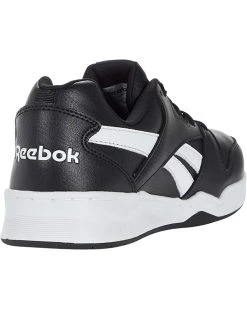 Reebok Work BB4500 Work Comp Toe EH | Sneakers & Athletic Shoes -Cheap NYDJ Store 71EM8ZTjJdL. AC SR736920