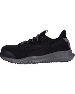 Reebok Work Flexagon 3.0 Work SD | Sneakers & Athletic Shoes -Cheap NYDJ Store 71ETwFUaqBL. AC SR736920