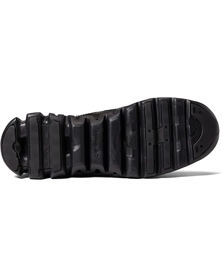 Reebok Work Zig Pulse Work EH Comp Toe | Sneakers & Athletic Shoes 3 Reebok Work Zig Pulse Work EH Comp Toe | Sneakers & Athletic Shoes - Image 3