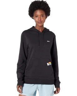 Reebok Pride Sweatshirt | Hoodies & Sweatshirts