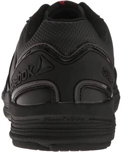 Reebok Work Guide Work Soft Toe | Sneakers & Athletic Shoes -Cheap NYDJ Store 71FOstLCS8L. AC SR736920