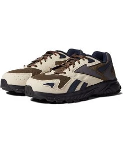 Reebok Work Hyperium Work EH Steel Toe | Sneakers & Athletic Shoes