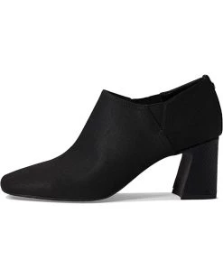 NYDJ Catra | Boots 9 NYDJ Catra | Boots -Cheap NYDJ Store 71FTlcLWJCL. AC SR736920