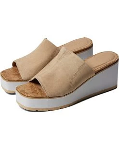 NYDJ Rysa | Heels -Cheap NYDJ Store 71FhK48MhTL. AC SR736920