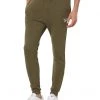 Reebok Training Essentials Joggers | Pants