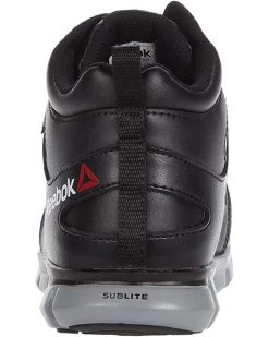 Reebok Work Sublite Cushion Work RB143 | Sneakers & Athletic Shoes -Cheap NYDJ Store 71FswuQ1VrL. AC SR736920