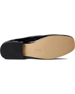 NYDJ Lynn | Loafers -Cheap NYDJ Store 71G15d7uD8L. AC SR736920