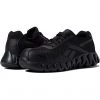 Reebok Work Zig Pulse Work EH Comp Toe | Sneakers & Athletic Shoes